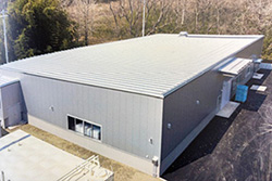 第2工場